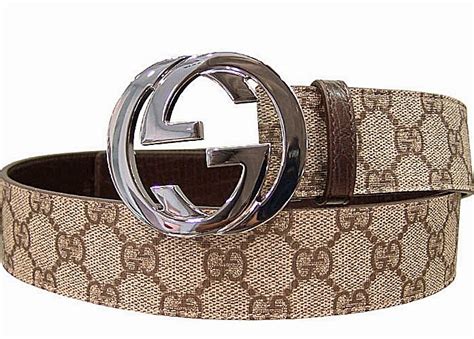 best replica gucci websites|gucci belt second copy.